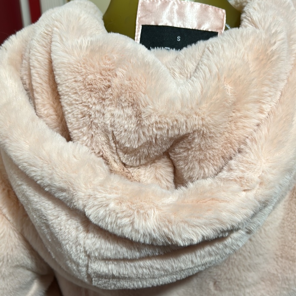 Neoliberal jacket - Picture 7 of 11